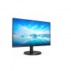 Philips 27" 271V8L/00 monitor - VA WLED