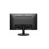 Philips 27" 271V8L/00 monitor - VA WLED