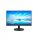 Philips 27" 271V8LA/00 monitor - VA LCD