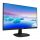 Philips 27" 273V7QDSB/00 - IPS LED