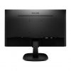 Philips 27" 273V7QDSB/00 - IPS LED