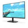 AOC 27" 27B2DA monitor - IPS WLED