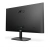 AOC 27" 27B2DA monitor - IPS WLED