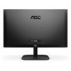 AOC 27" 27B2DA monitor - IPS WLED