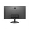 AOC 27" 27B3HMA2 monitor - VA WLED