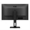 AOC 27" 27E3QAF Full HD - WLED