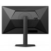 AOC 27" 27G4X Adaptive-Sync, G-Sync monitor - Pivot - IPS (27G4X)