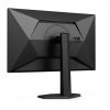 AOC 27" 27G4X Adaptive-Sync, G-Sync monitor - Pivot - IPS (27G4X)