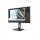 AOC 27" 27P2Q - Full HD PIVOT