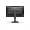 AOC 27" 27P2Q - Full HD PIVOT