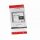 Canon PFI-120 Cartridge Black 130ml