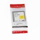 Canon PFI-120 Cartridge Yellow 130ml