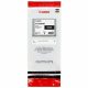 Canon PFI-320 Cartridge Matt Black 300ml