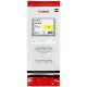 Canon PFI-320 Cartridge Yellow 330ml