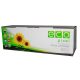 Utángyártott CANON CRG056L Toner Black 5.100 oldal kapacitás ECOPIXEL no CHIP (New Build)