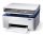 Xerox WorkCentre 3025V_BI mono MFP sima tetős