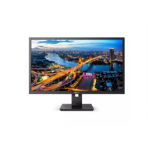 Philips 31,5" 325B1L/00 monitor - IPS WLED