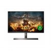 Philips 31,5" 329M1RV/00 monitor - IPS WLED