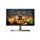 Philips 31,5" 329M1RV/00 monitor - IPS WLED