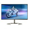 Philips 31,5" 32M1N5800A/00 monitor - IPS WLED