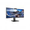 Philips 34" 346P1CRH/00 - VA WLED