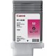 Canon PFI-104 Cartridge Magenta 130ml