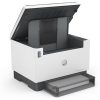 HP LaserJet Tank 2604dw mono lézer multifunkciós nyomtató