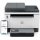 HP LaserJet Tank 2604sdw mono lézer multifunkciós nyomtató