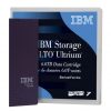 IBM LTO Ultrium 7 - 6TB / 15TB Adatkazetta