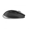 3Dconnexion CadMouse Pro Wireless Left - Balkezes egér