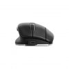 3Dconnexion CadMouse Pro Wireless Left - Balkezes egér