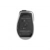 3Dconnexion CadMouse Pro Wireless Left - Balkezes egér