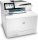 HP Color LaserJet Enterprise MFP M480f