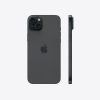 Apple iPhone 15 128GB Black (DEMO)