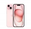 Apple iPhone 15 128GB Pink (DEMO)