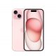 Apple iPhone 15 128GB Pink (DEMO)