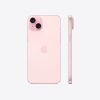 Apple iPhone 15 128GB Pink (DEMO)