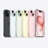 Apple iPhone 15 128GB Pink (DEMO)