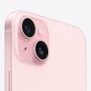 Apple iPhone 15 128GB Pink (DEMO)