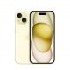 Apple iPhone 15 128GB Yellow (DEMO)