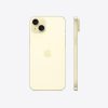 Apple iPhone 15 128GB Yellow (DEMO)