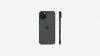 Apple iPhone 15 Plus 128GB Black (DEMO)