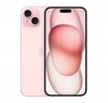 Apple iPhone 15 Plus 128GB Pink (DEMO)