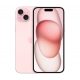 Apple iPhone 15 Plus 128GB Pink (DEMO)