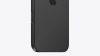 Apple iPhone 16 Plus 128GB Black (DEMO)