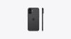 Apple iPhone 16 Plus 128GB Black (DEMO)