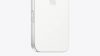 Apple iPhone 16 Plus 128GB White (DEMO)