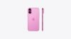 Apple iPhone 16 Plus 128GB Pink (DEMO)