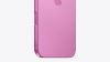 Apple iPhone 16 Plus 128GB Pink (DEMO)