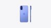 Apple iPhone 16 Plus 128GB Ultramarine (DEMO)